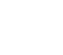 Huit Dubois | DEN EN CAFE
