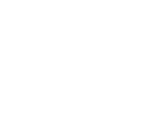 Huit Dubois | DEN EN CAFE
